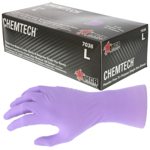 Mcr Safety Ntr/Neo/Ltx Dis Ind 7036M