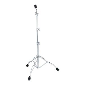 Tama Stage Master Straight Cymbal Stand in Silver