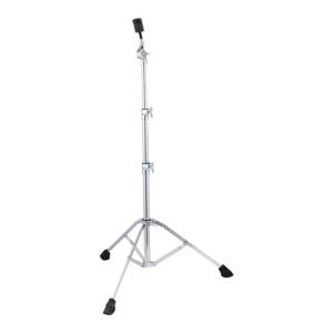 Tama Stage HC42SN Master Straight Cymbal Stand in Silver