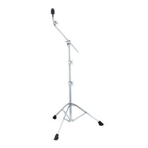 Tama Stage Master Boom Cymbal Stand in Silver