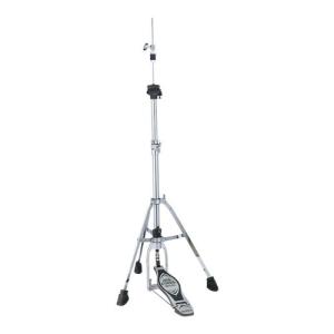 Tama HH205S Iron Cobra 200 Hi-Hat Stand in Silver