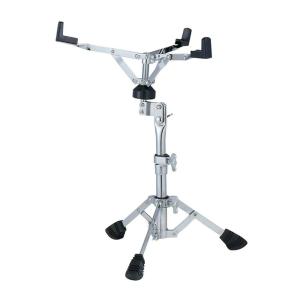 Tama HS40SN Stage Master Snare Stand in Silver