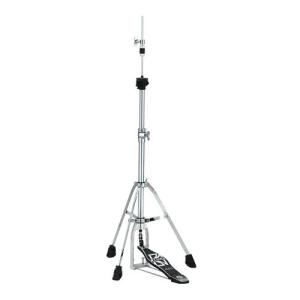 Tama Stage Master Single Braced Hi-Hat Stand in Silver