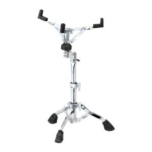 Tama Stage Master Snare Stand in SIlver