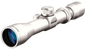 SIMMONS   822010