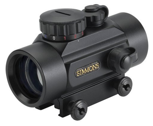 SIMMONS   511304