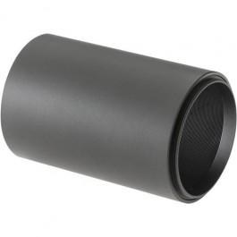 March 56mm Sunshade 457005800267