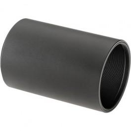 March 42mm Sunshade 457005800269