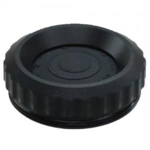 March Illumination Switch (Standard Power) DA233-H