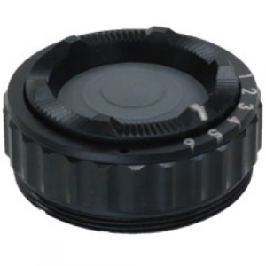 March Six-Level Illumination Switch DA381-0