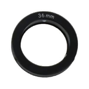 March 36mm Middle Focus Wheel 2-DB342-0