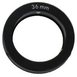March Middle Focus Wheel 457005800278