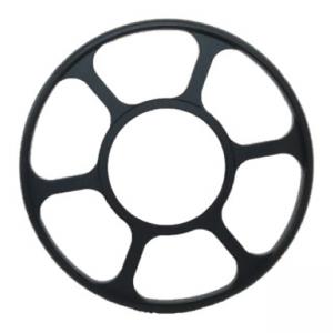 March 4.5" Large Focus Wheel 2-DB402-0 457005800284