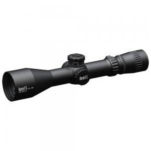 March FX Tactical 4.5x-28x52 FML-PDK Reticle 0.1MIL Riflescope D28HV52WFML-FML-PDK 457005800309