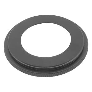 March Scopes 42mm MD Disk DB740-0 457005800339