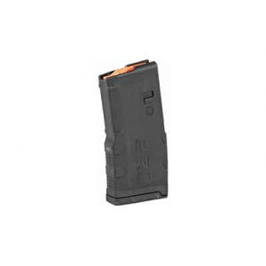 Amend2 MOD 2 AR-15 .223/5.56 20 Round Magazine - Black Black: AM10556MOD2BLK20 | Grey: