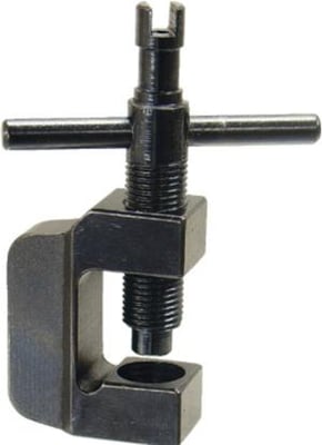 Leapers UTG Ergonomic AK/SKS Sight Tool, Black, SCP-WEA05 SCPWEA05