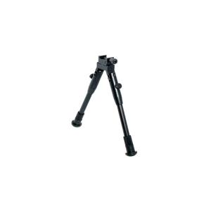 Leapers Universal Bipod-TACT/SNIPER Pro Adjustable TLBP69S