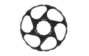 Leapers UTG Side Wheel Add-on, Side Parallax Adjustable BugBuster, Black, SCP-SW080BB 4717385553125