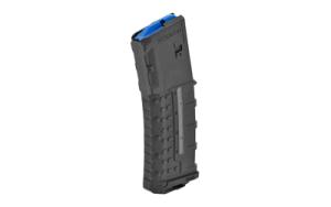 Leapers AR Rifle Magazine .223 Win / 5.56 30-Rounds 4717385556003