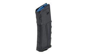 Leapers AR-15 Magazine .223 Rem / 5.56 30-Rounds 4717385556195