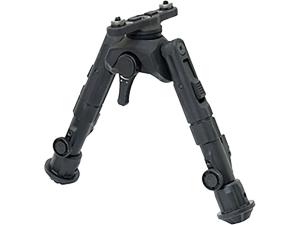UTG Recon 360 TL Bipod - 329296