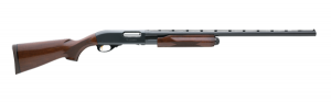 Remington REM 26949 20GA 26949 477002694980