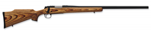 Remington  308 27499