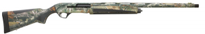 Remington REM 81027 12G 81027
