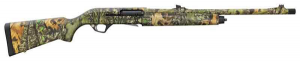 Remington REM 81028 12G 81028