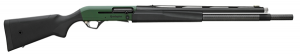 Remington REM 81029 12G 81029