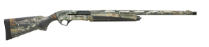 Remington REM 81054 12G 81054