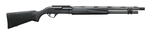 Remington REM 81059 12G 81059