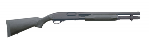 Remington REM 81100 20GA 81100