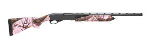 Remington REM 81150 20GA 81150