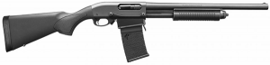 Remington REM 81350 12 GAUGE 81350