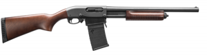 Remington REM 81351 12 GAUGE 81351