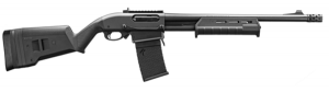 Remington REM 81352 12 GAUGE 81352