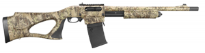 Remington REM 81354 12 GAUGE 81354