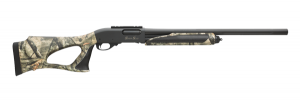 Remington REM 82101 12G 82101