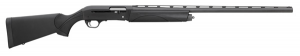 Remington REM 83401 12 GAUGE 83401