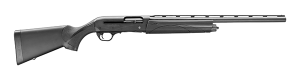 Remington REM 83402 12 GAUGE 83402