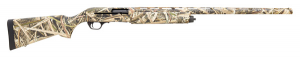 Remington REM 83406 12 GAUGE 83406
