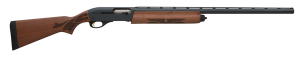 Remington REM 83700 12G 83700