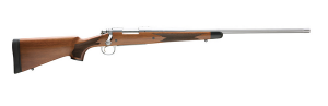 Remington  30-06 84015