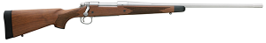 Remington   84034