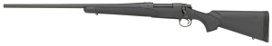 Remington  7MM 84151