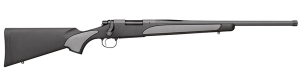 Remington  223 84158