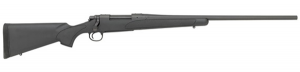 Remington  308 84159