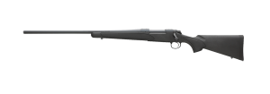 Remington  300 84180